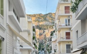 Αυξήθηκαν τα στεγαστικά δάνεια – Πόσα εκταμιεύθηκαν μέσω του προγράμματος «Σπίτι μου» – enikonomia.gr