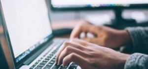 Βεβαιώσεις αποδοχών 2026: Η προθεσμία για την υποβολή – Τι πρέπει να γνωρίζετε – enikonomia.gr