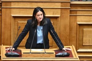 Συλλογικές συμβάσεις: Ανοίγει ο δρόμος για αυξήσεις σε εργαζόμενους του ιδιωτικού τομέα – enikonomia.gr