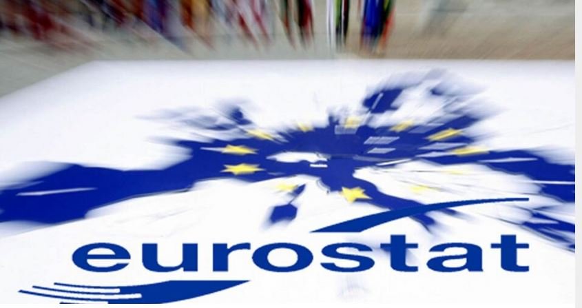 Eurostat: Στο 2,8% ο πληθωρισμός στην Ελλάδα τον Ιανουάριο 2026 – Τα στοιχεία για την Ευρωζώνη – enikonomia.gr