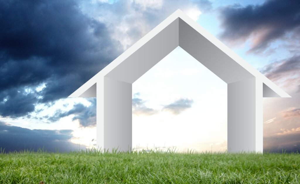 Ακίνητα: Ποιες αλλαγές έρχονται στις μεταβιβάσεις – Οι παρεμβάσεις που βρίσκονται στο… τραπέζι –