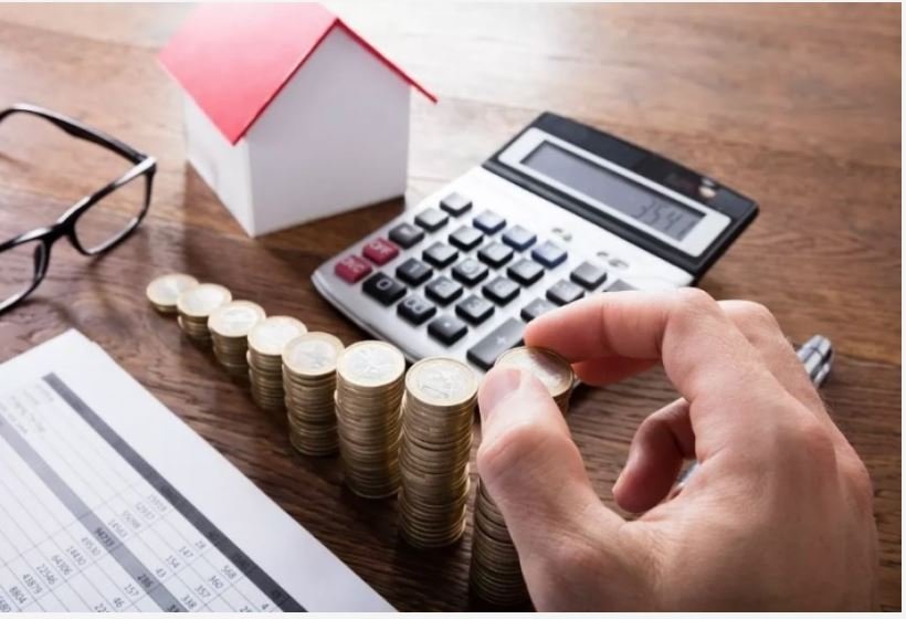 Δάνεια Νόμου Κατσέλη: Απόφαση – «σταθμός» του Αρείου Πάγου υπέρ των δανειοληπτών – enikonomia.gr