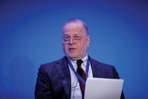 Μυτιληναίος: Χρειάζεται αυστηρότερη εφαρμογή της στρατηγικής για την ανταγωνιστικότητα – enikonomia.gr