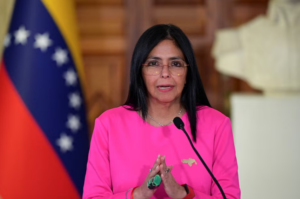 Βενεζουέλα: Το νομοσχέδιο για την αμνηστία υπηρετεί «την ειρήνη και την εθνική συμφιλίωση»