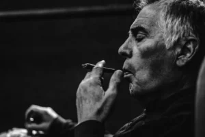 «Το Φιλοσοφικό Θέατρο»: Το βιβλίο του Θεοδόση Πελεγρίνη παρουσιάζεται στο Θέατρο Μπέλλος