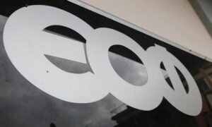 ΕΟΦ: Ανάκληση παρτίδων βρεφικού γάλακτος