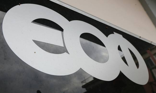 ΕΟΦ: Ανάκληση παρτίδων βρεφικού γάλακτος