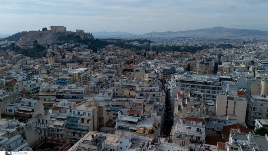 Δάνεια νόμου Κατσέλη: Ανοίγει ο δρόμος για την καταβολή των αναδρομικών μετά την απόφαση του Αρείου Πάγου –