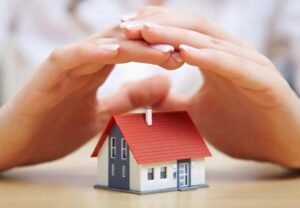 ΙΝΚΑ για δάνεια Νόμου Κατσέλη: Ζητεί από τράπεζες και funds να επιστρέψουν ποσά που εισπράχθηκαν παράτυπα –