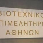 ΒΕΑ: Γιατί ο έγκαιρος ασφαλιστικός σχεδιασμός είναι απαραίτητος