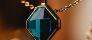 ΒΕΑ: Γιατί είναι αναγκαία η κατάργηση του φόρου πολυτελείας 10% στο κόσμημα – enikonomia.gr