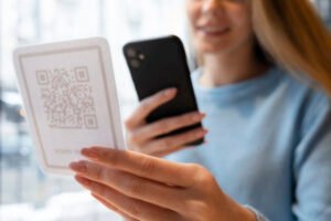 Νέα απάτη με SMS για δήθεν «επίδομα θέρμανσης» – Η προειδοποίηση της ΕΛΑΣ – enikonomia.gr