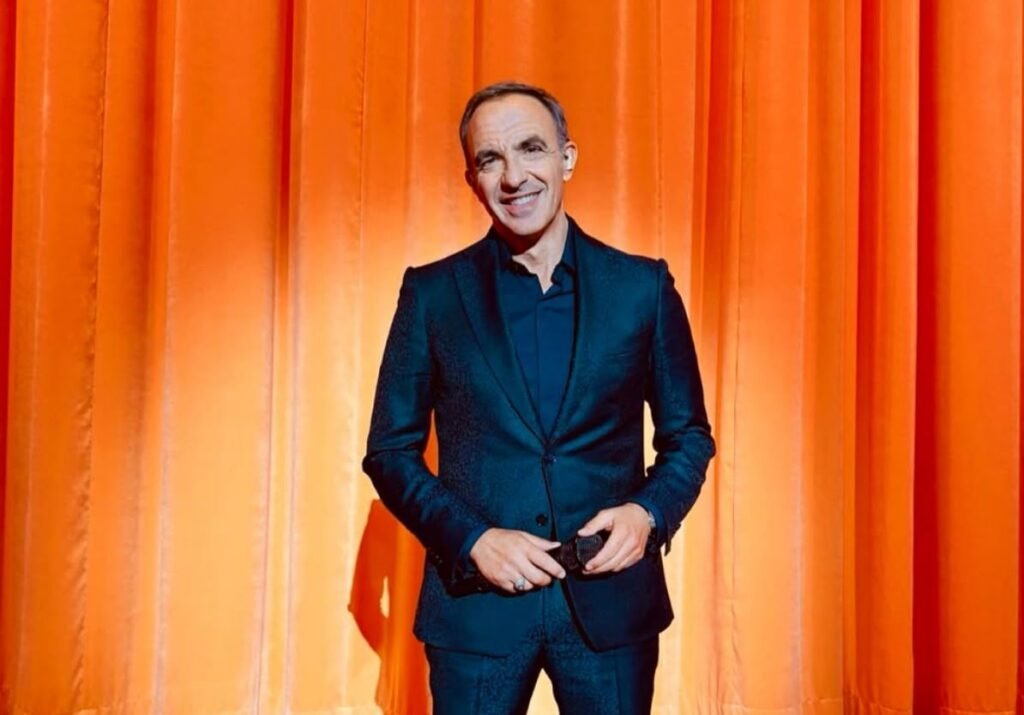 Θέλουν τον Αλιάγα για το ψηφοδέλτιο των ομογενών