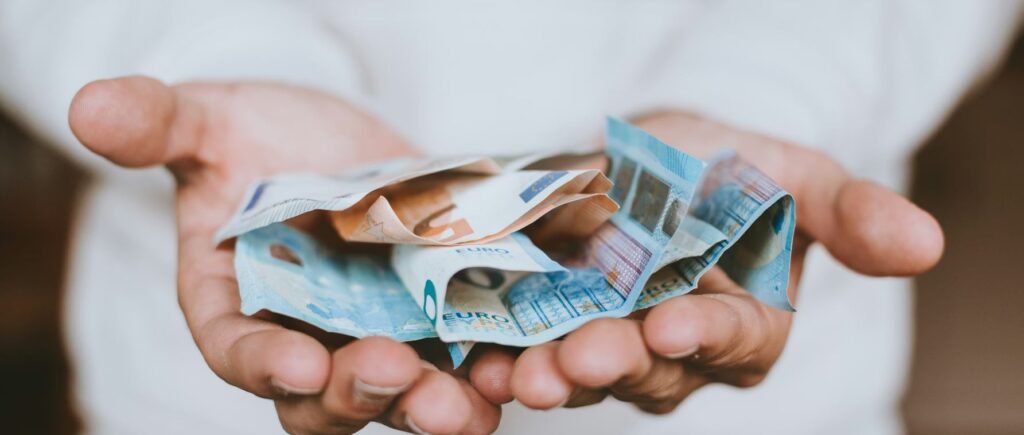 Επίδομα “μετακόμισης”: Αυτή είναι η νέα κατηγορία δικαιούχων που εντάσσεται – enikonomia.gr