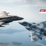Η Τουρκία Σχεδιάζει Πώληση του ΚΑΑΝ στη Σαουδική Αραβία: Ένα Ισχυρό Αντίβαρο στα Ελληνικά F-35