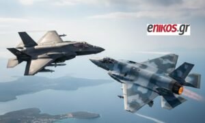 Η Τουρκία ετοιμάζεται να πουλήσει το ΚΑΑΝ και στη Σαουδική Αραβία – To παρουσιάζει ως αντίβαρο στα ελληνικά F-35