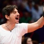 Γιαννακόπουλος: Εύσημα στον Μπαρτζώκα για την παραδοχή του λάθους του!