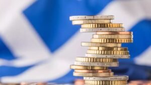 Υπουργείο Οικονομίας: Μέτρα για την καταπολέμηση της φοροδιαφυγής και ιδιωτικοποιήσεις στους “μπλε