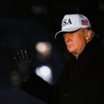 Πρόεδρος Τραμπ Παρατείνει την Εκεχειρία με το Ιράν, Αναμένοντας Ενιαία Πρόταση Ειρήνης