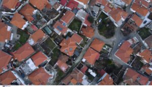 Αγορά ακινήτων: Τα διλήμματα των φοιτητών για τη στέγη – Οι προκλήσεις που αναδείχθηκαν στο ζωντανό debate του ΔΠΘ – enikonomia.gr