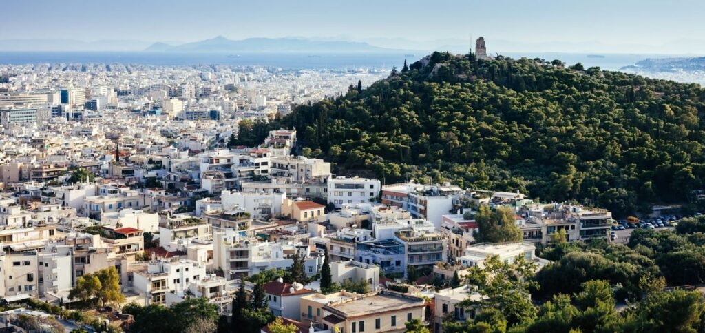 Έκπτωση 20% στον ΕΝΦΙΑ: Ποιοι και πώς μπορούν να την λάβουν – enikonomia.gr