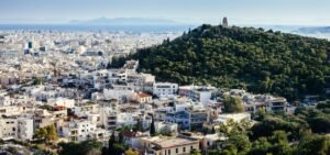 Έκπτωση 20% στον ΕΝΦΙΑ: Ποιοι και πώς μπορούν να την λάβουν – enikonomia.gr