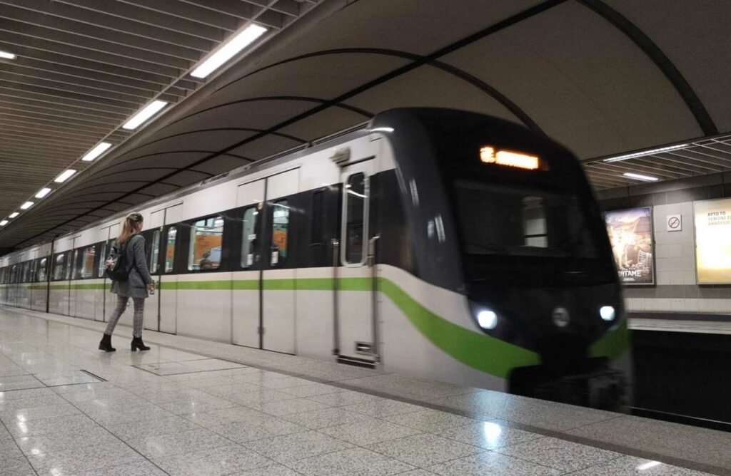 Μόνιμες προσλήψεις στη ΣΤΑΣΥ: Μέχρι τι ώρα μπορούν να κάνουν αίτηση σήμερα – enikonomia.gr