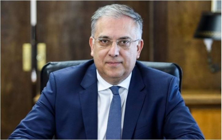 Θεοδωρικάκος: «Νέο αναπτυξιακό καθεστώς με 150 εκατ. ευρώ για Τεχνητή Νοημοσύνη και μικρομεσαίες