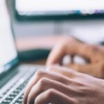 Ευρωπαϊκή πρόσκληση για startups που καινοτομούν στον τομέα των φυτικών πρωτεϊνών – Έως 40.000 ευρώ ανά