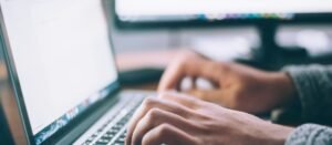 Ευρωπαϊκή πρόσκληση για startups που καινοτομούν στον τομέα των φυτικών πρωτεϊνών – Έως 40.000 ευρώ ανά