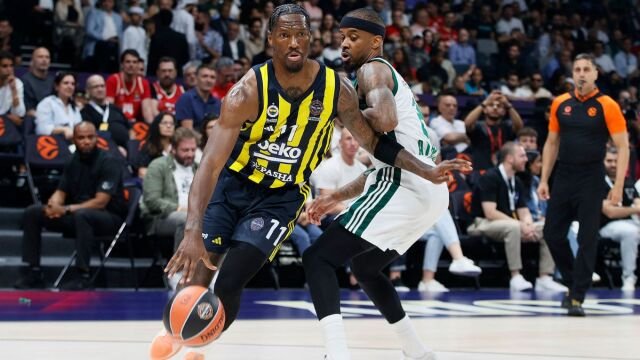 Euroleague, μεταγραφές: Φαβορί για τον Χέιζ – Ντέιβις η Χάποελ, σε συζητήσεις με την Φενερμπαχτσέ ο παίκτης