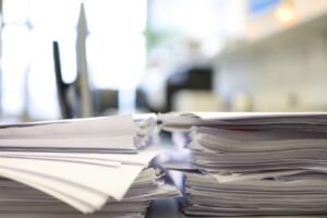 Νομοσχέδιο για «ένα κράτος πιο φιλικό στους πολίτες»: 12 ερωτήσεις και απαντήσεις για όλες τις αλλαγές στο