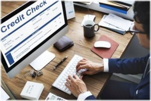 Private Credit: Φόβοι για ντόμινο αθετήσεων στην αγορά των $3 τρισ.