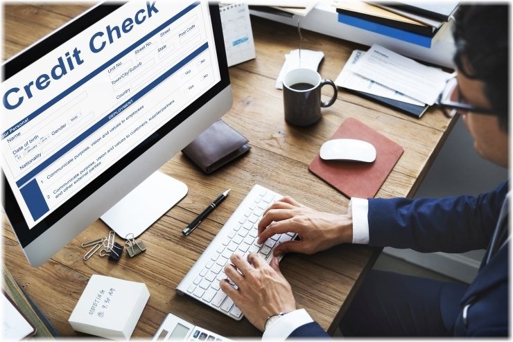 Private Credit: Φόβοι για ντόμινο αθετήσεων στην αγορά των $3 τρισ.