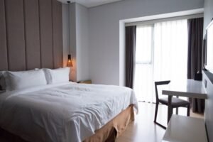 Εικοσιτετράωρη απεργία στις 25 Φεβρουαρίου στον Επισιτισμό-Τουρισμό