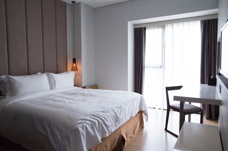 Εικοσιτετράωρη απεργία στις 25 Φεβρουαρίου στον Επισιτισμό-Τουρισμό