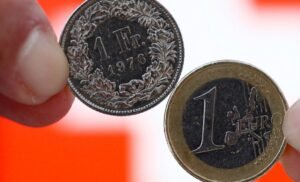 Σύλλογος Δανειοληπτών σε Ελβετικό Φράγκο: Η ρύθμιση είναι μια πολυδιαφημισμένη «λύση» που δεν οδηγεί σε