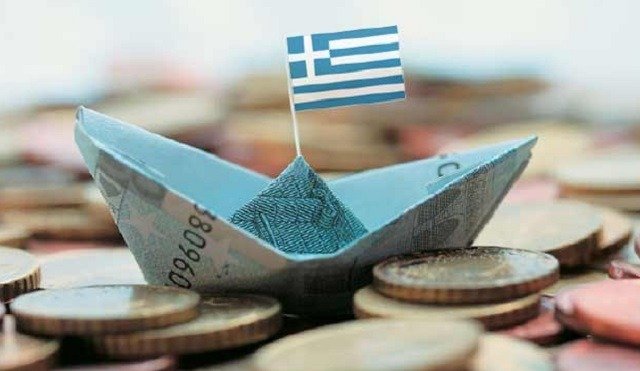 Εμειναν στο συρτάρι οι μισές προτάσεις Πισσαρίδη -Ποιές εφαρμόστηκαν