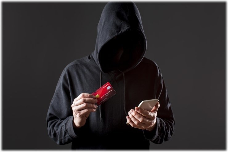 Νέα ψηφιακή απάτη: Προσοχή συνιστά ο ΟΒΙ για παραπλανητικά e-mails περί καταβολής τελών