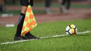 Ισπανία: Διαιτητής κατηγορείται για επίθεση σε ιερόδουλη – Τον απέβαλε η ποδοσφαιρική ομοσπονδία