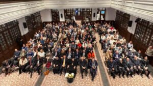 Κωνσταντινούπολη: Με δυο ιδιαίτερες εκδηλώσεις τιμήθηκε η Παγκόσμια Ημέρα της Ελληνικής Γλώσσας