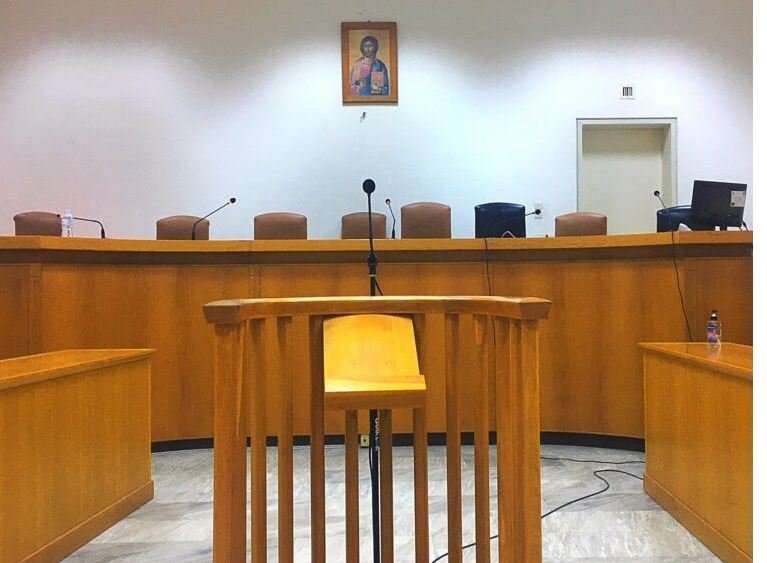 Μόνιμες προσλήψεις σε δικαστήρια: Ποιοι μπορούν να υποβάλουν αίτηση και μέχρι πότε – enikonomia.gr