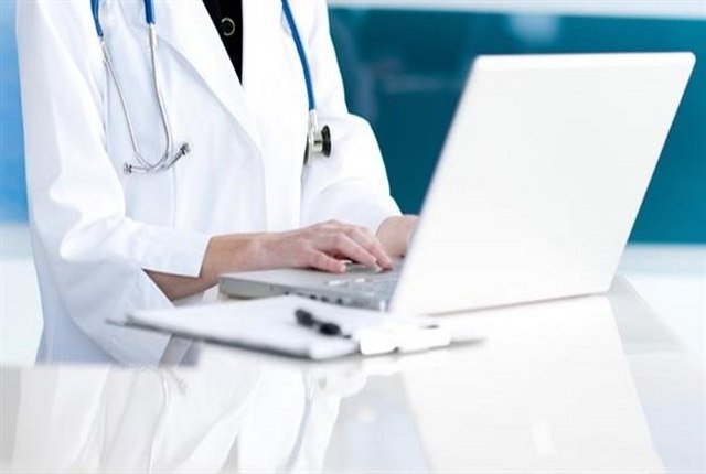 «Καμπάνα» 217.000 ευρώ σε αναισθησιολόγο της Θεσσαλονίκης για απόκρυψη εισοδημάτων