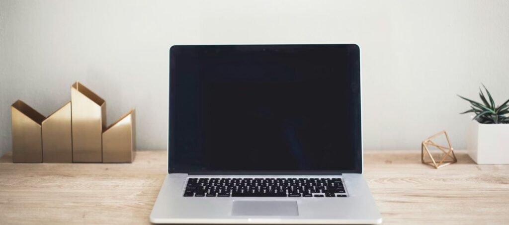 Εφορία: “Αλλάζει” πρόσωπο το Taxisnet – Aυτές είναι οι αλλαγές που έρχονται σε συναλλαγές,