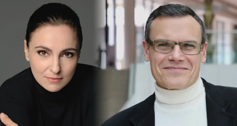 «Αντιστοιχίες»: Ένα μουσικό ταξίδι από την Επτανησιακή Σχολή στη σύγχρονη όπερα