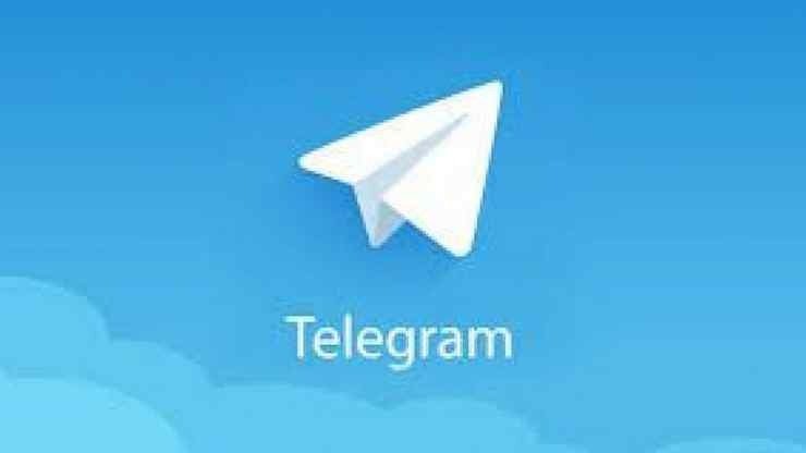 Ρωσία: Περιοριστικά μέτρα στο Telegram