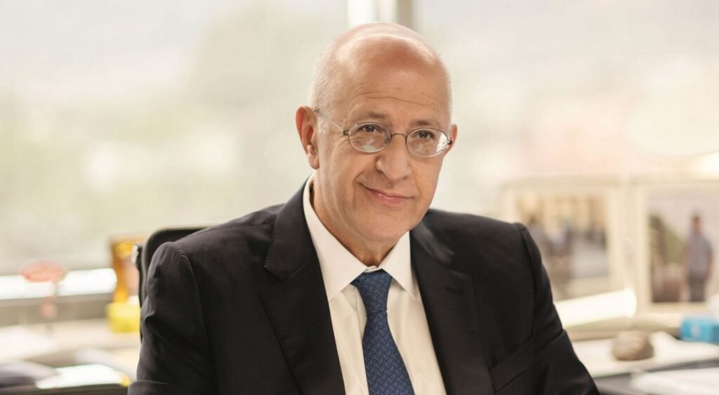 Παρέμβαση ΣΕΒ – BusinessEurope για άμεσα μέτρα ενίσχυσης της ανταγωνιστικότητας της ΕΕ – Τι ζητούν –