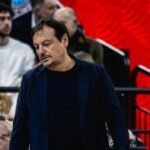 Αταμάν: Η συγκλονιστική αποκάλυψη για τη μητέρα του – «Ήταν πάντα η πρώτη μου υποστηρικτής»