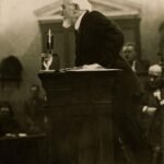 Τελευταίος βλάστας της θρυλικής γενιάς: Έφυγε για πάντα ο εγγονός του Ελευθερίου Βενιζέλου