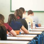 Νέο Λύκειο: Μεγάλες Αλλαγές στην Ύλη – Το Σχέδιο του Υπουργείου Παιδείας